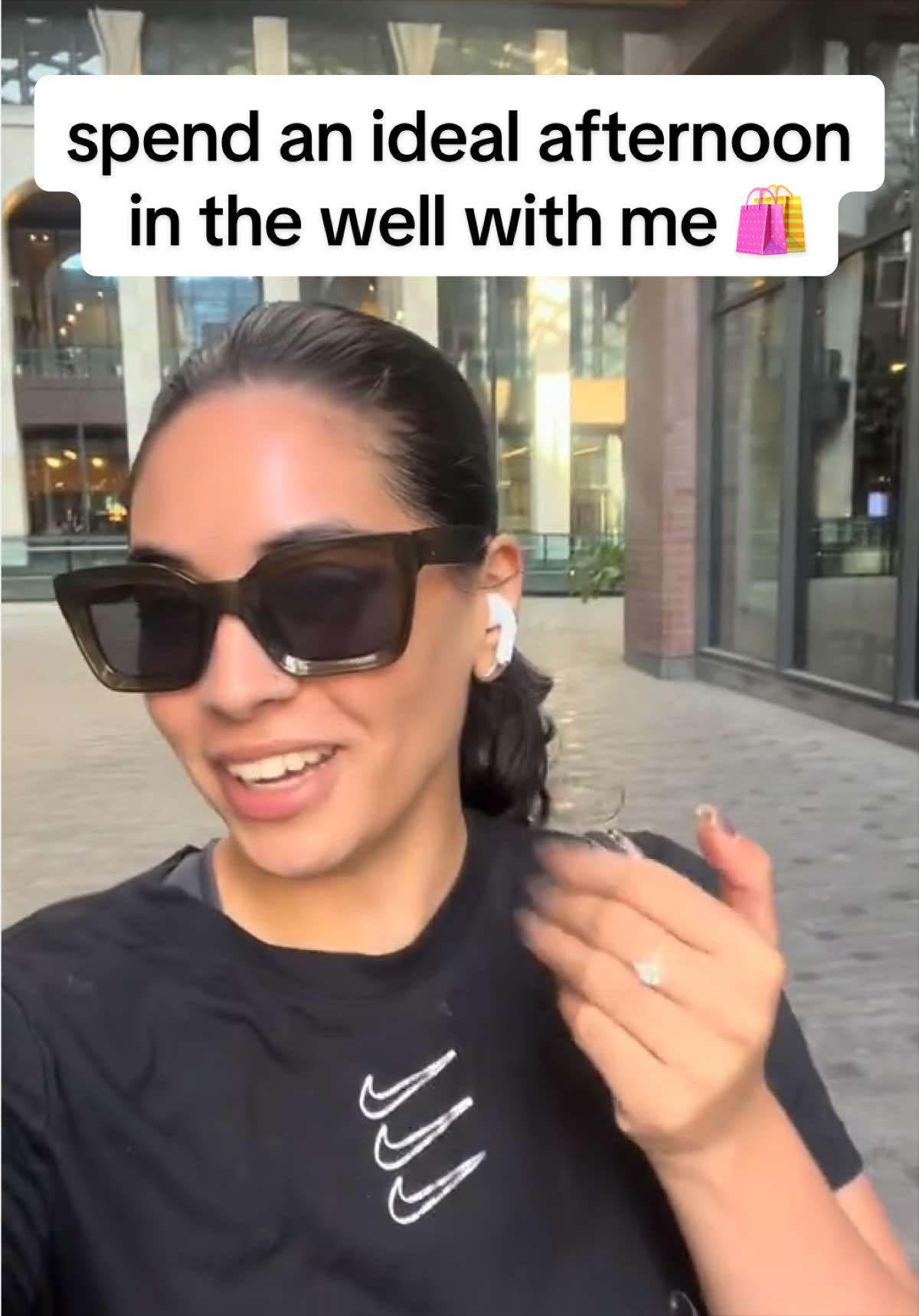 @julia 🖤