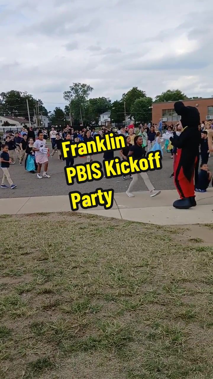 @PennsaukenPublicSchools