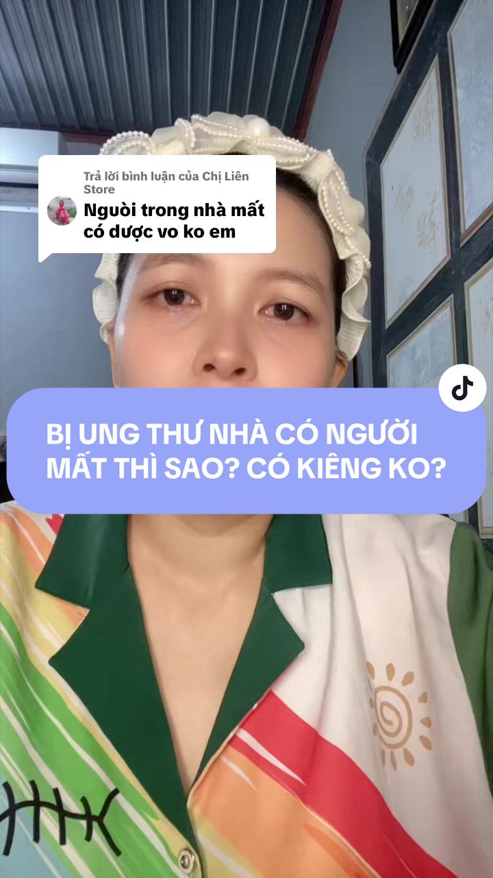 @trinhwin196