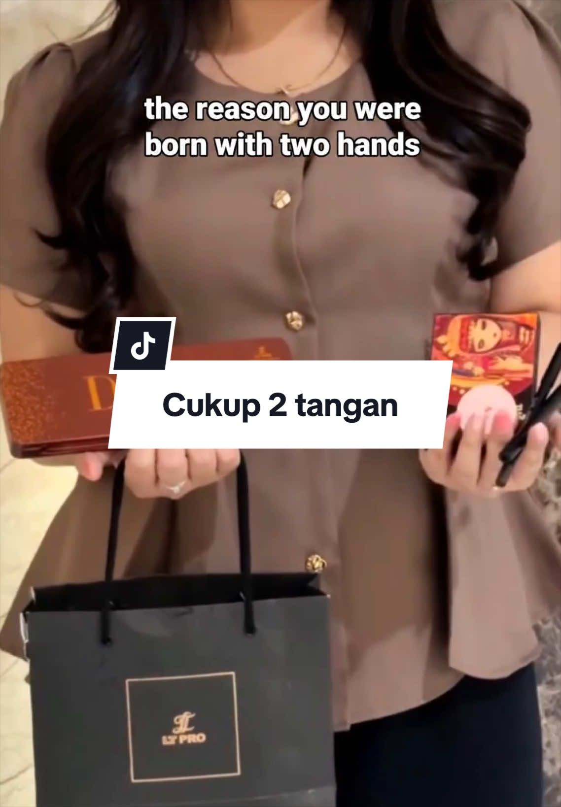 @LT Pro Official