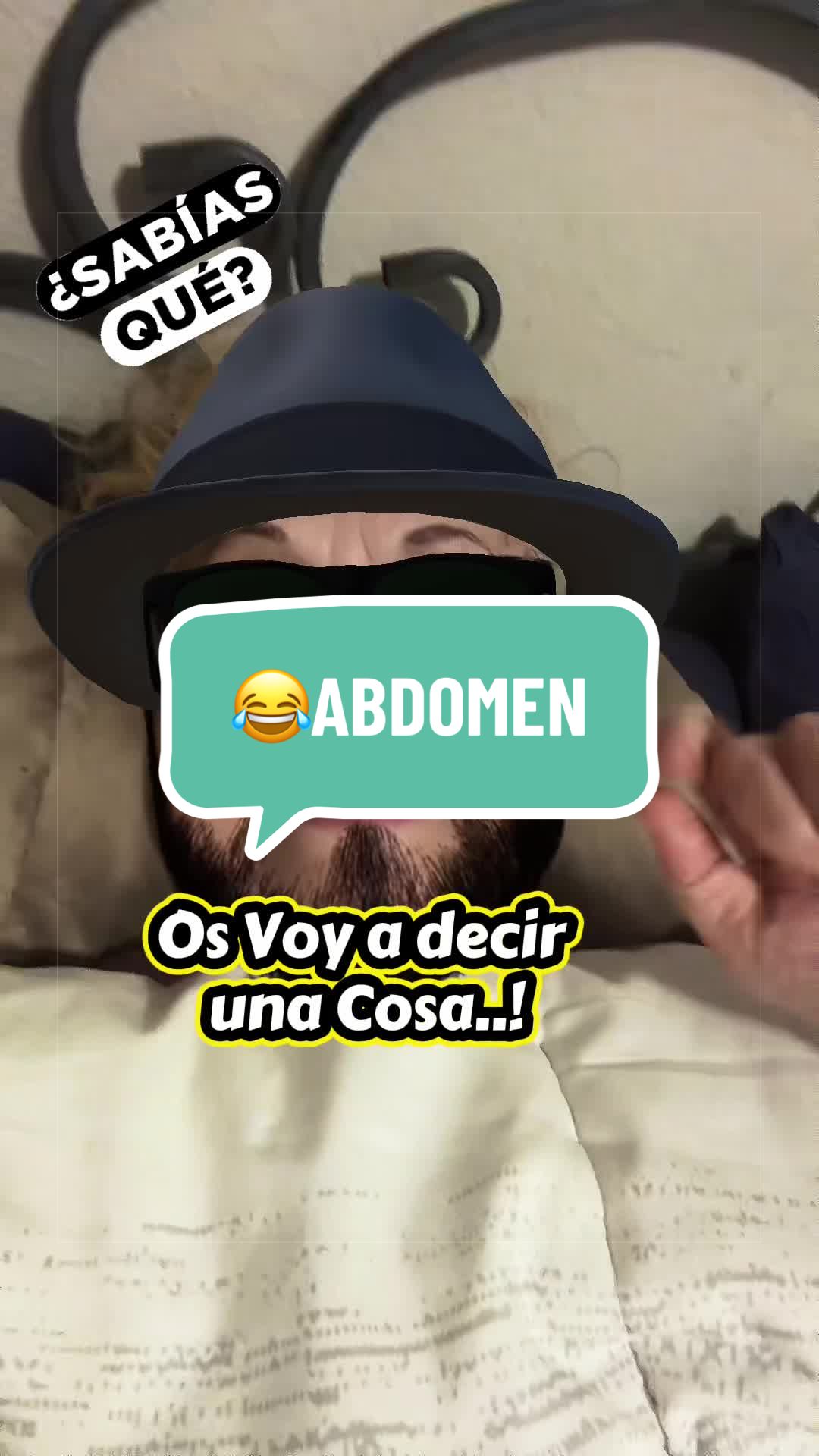 @Ahidyn