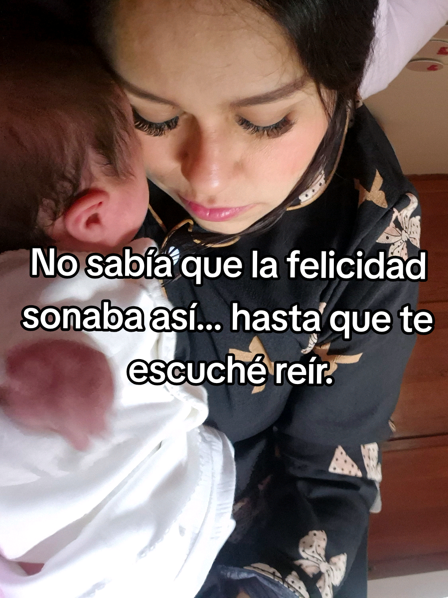 @Diana Carolina Garc&iacute;a