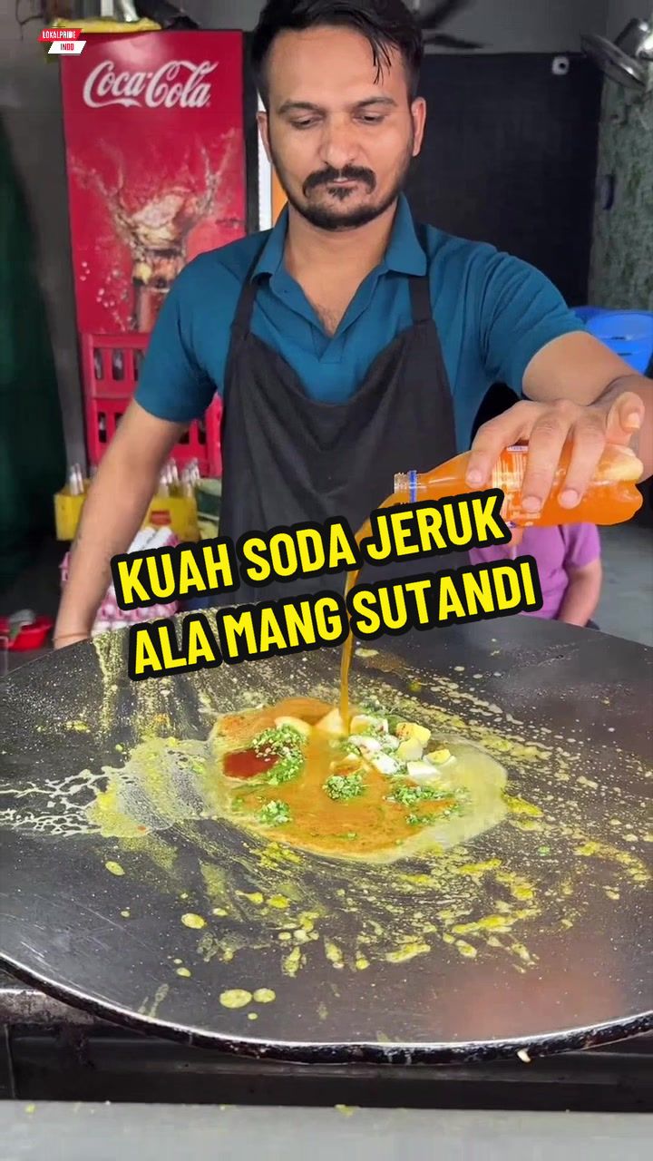 @lokalprideindo