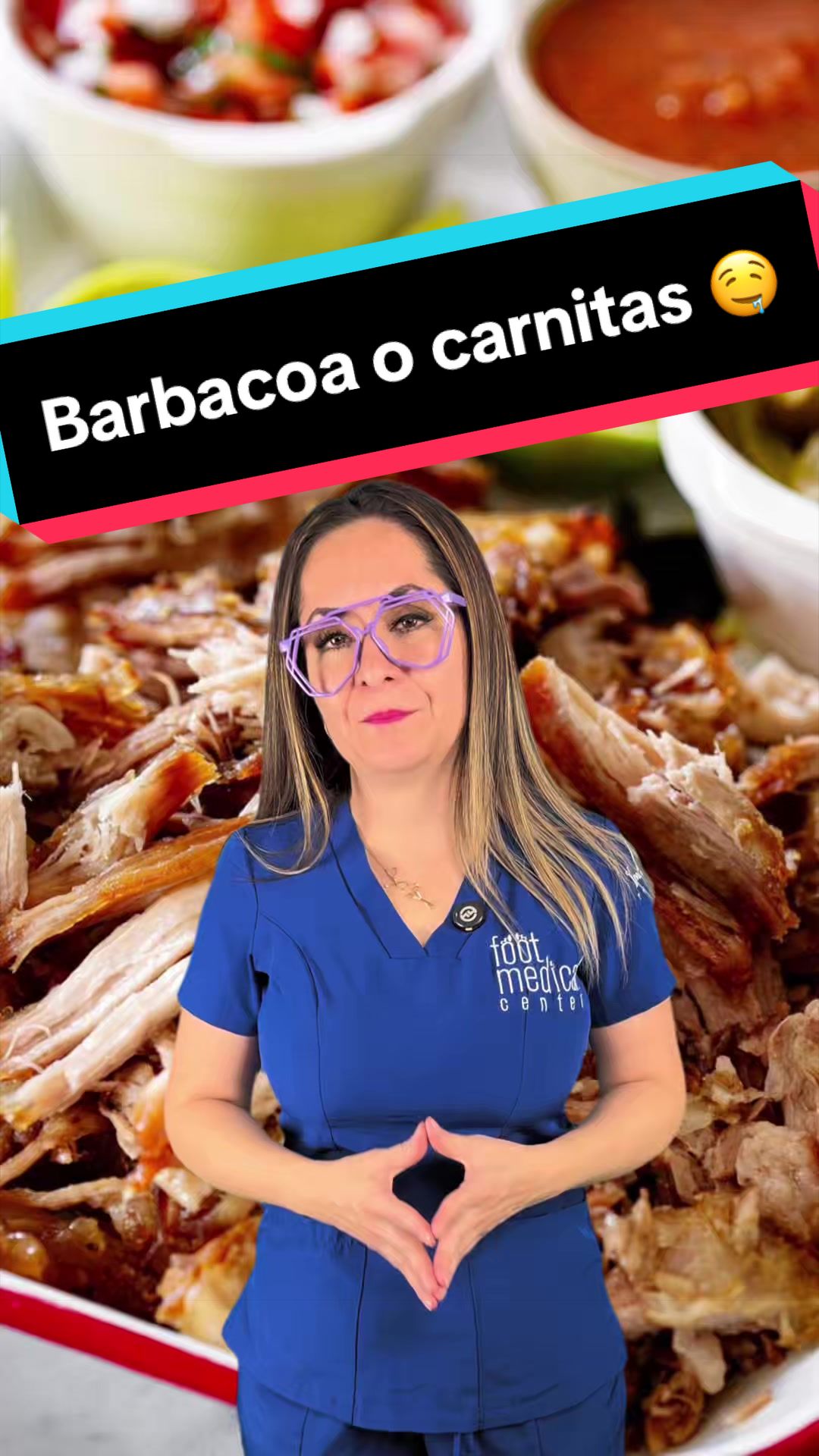 @Melissa Tejeida