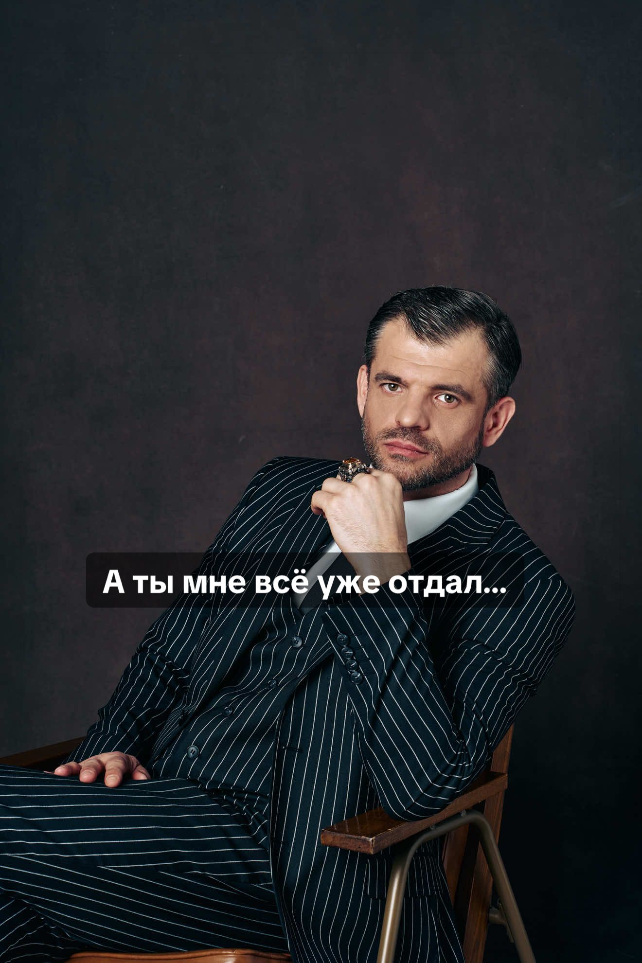 @Игорь Филиппов