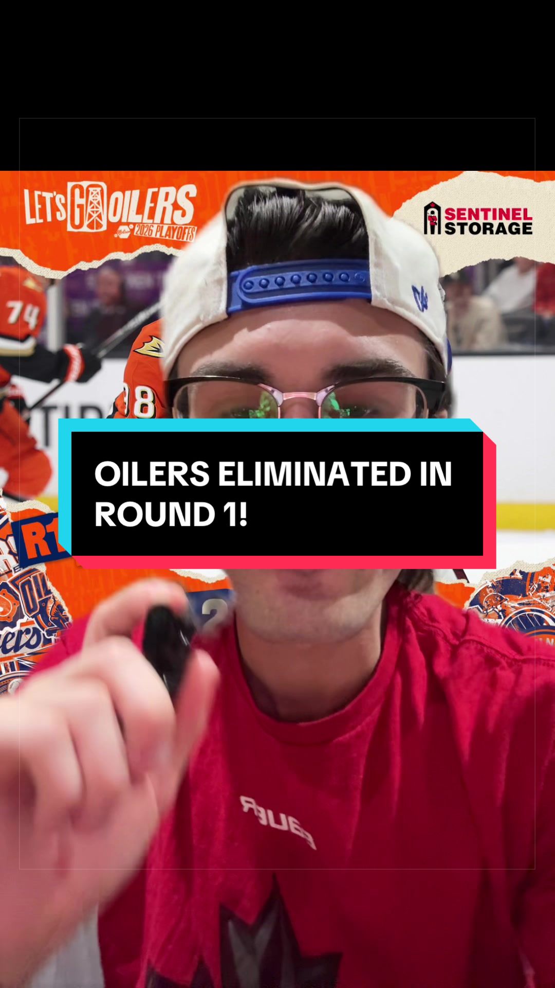 @Owen