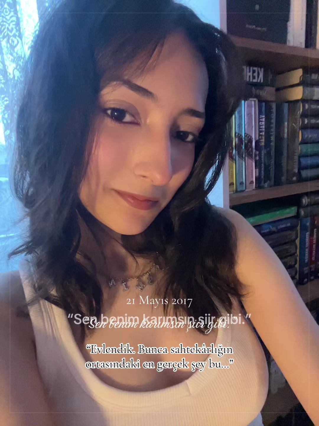 @yasemin𓇼