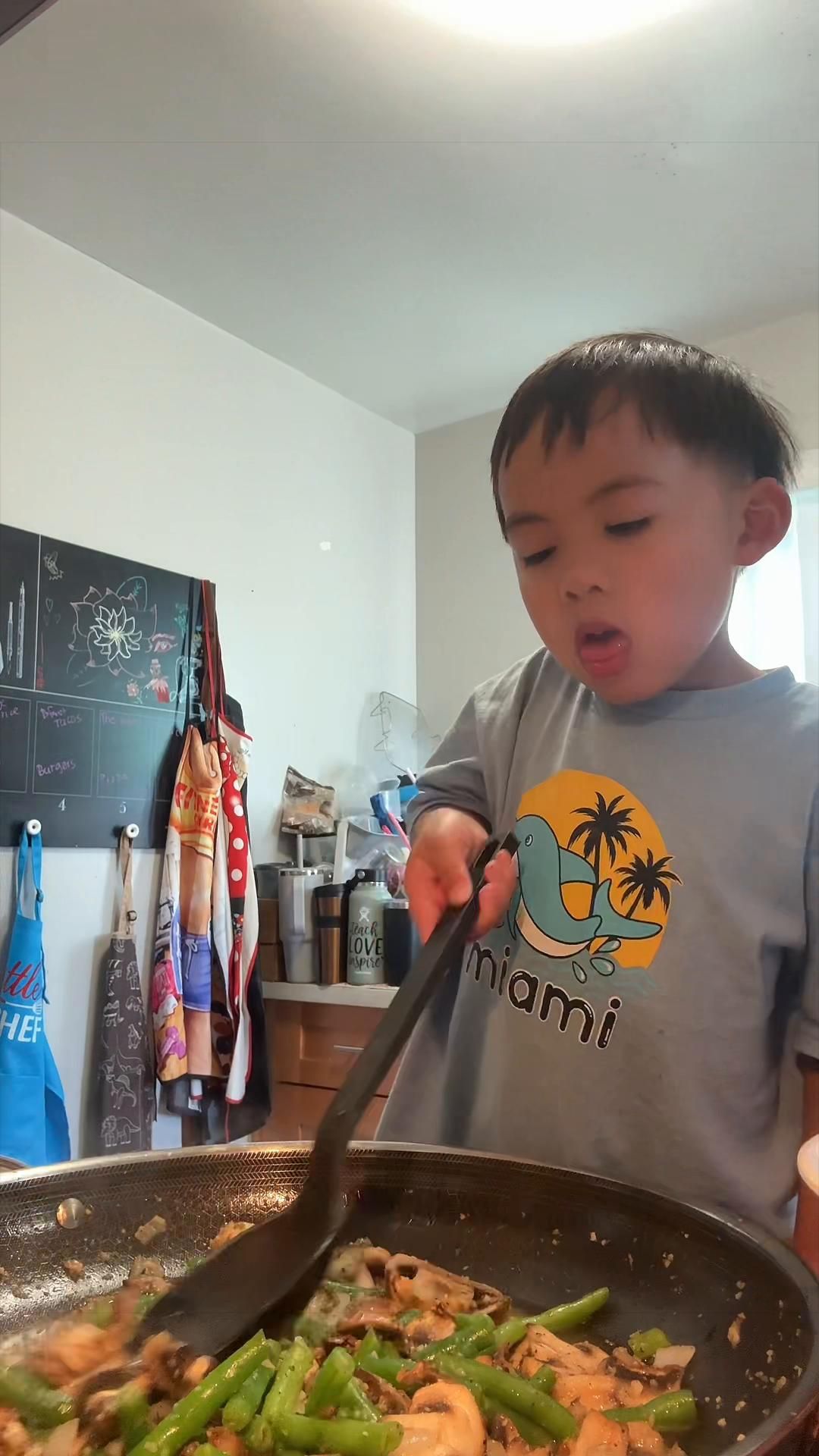 @DadCantCook