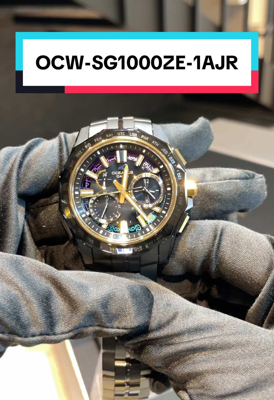 @timepedia_watch