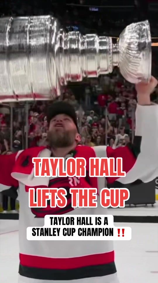 @Sportsnet 🇨🇦