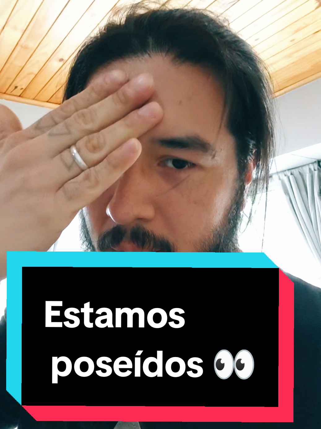 @Rick | Tarot & Mentoria