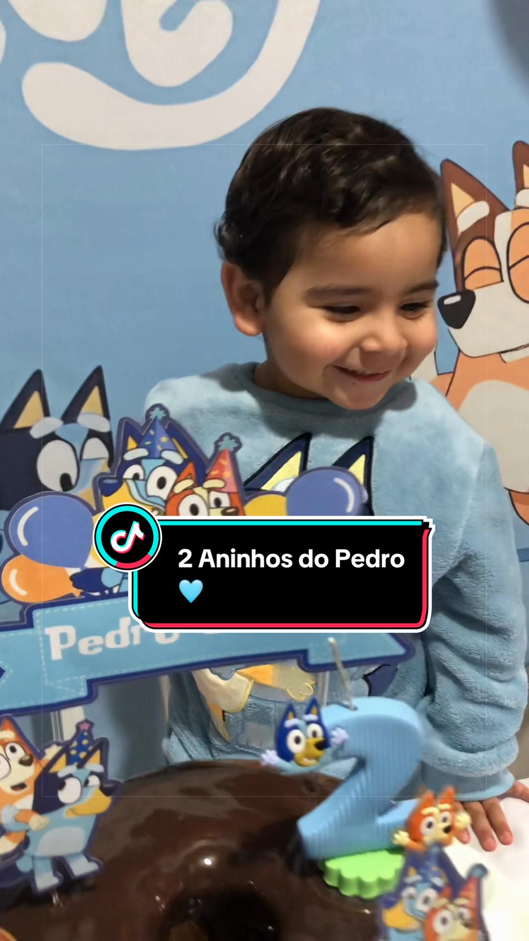 @daniglopes