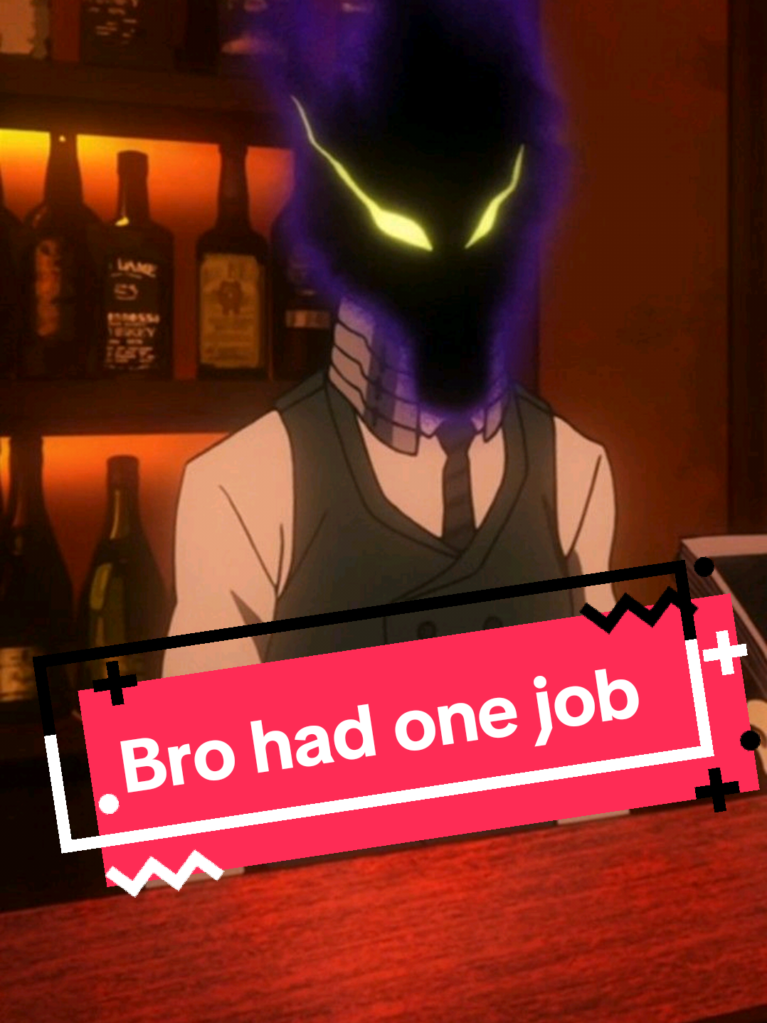 @⛩️𝗦𝗵𝗶𝗿𝗼🍡