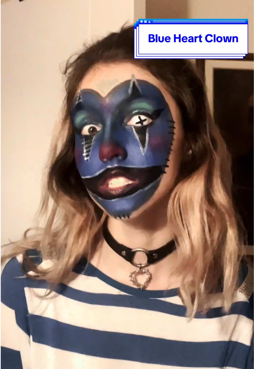 @Alpha🌙