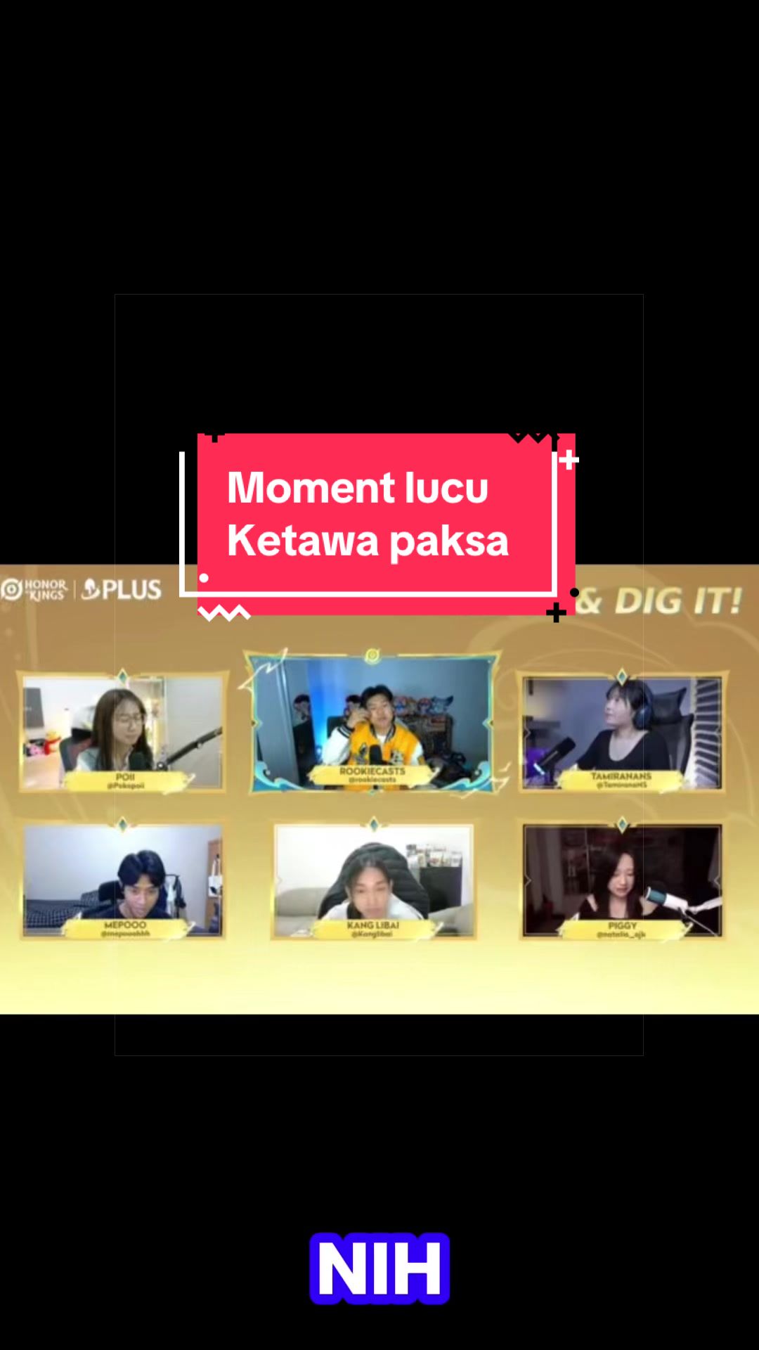 @BAROKT