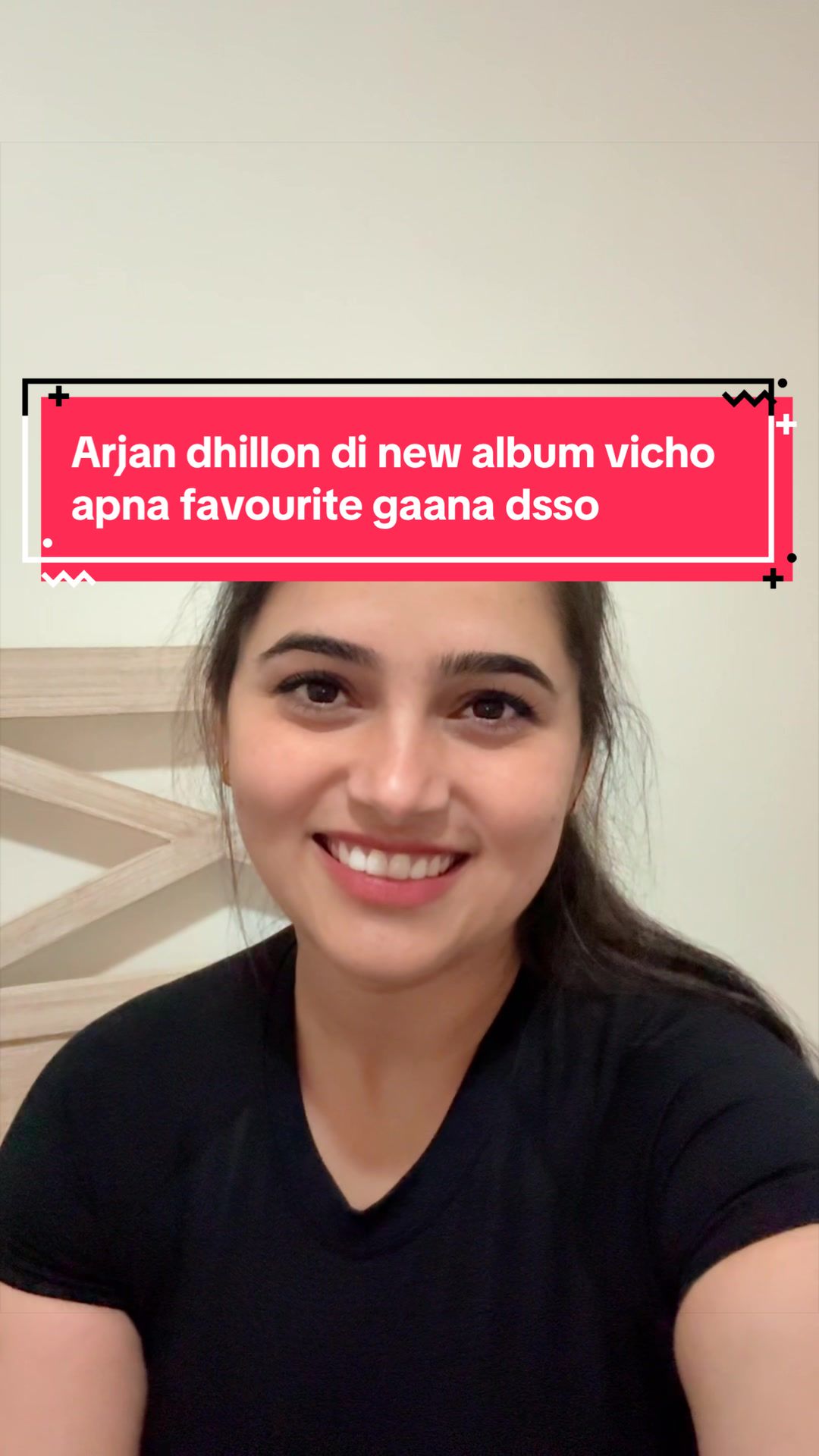@Jashan Kaur