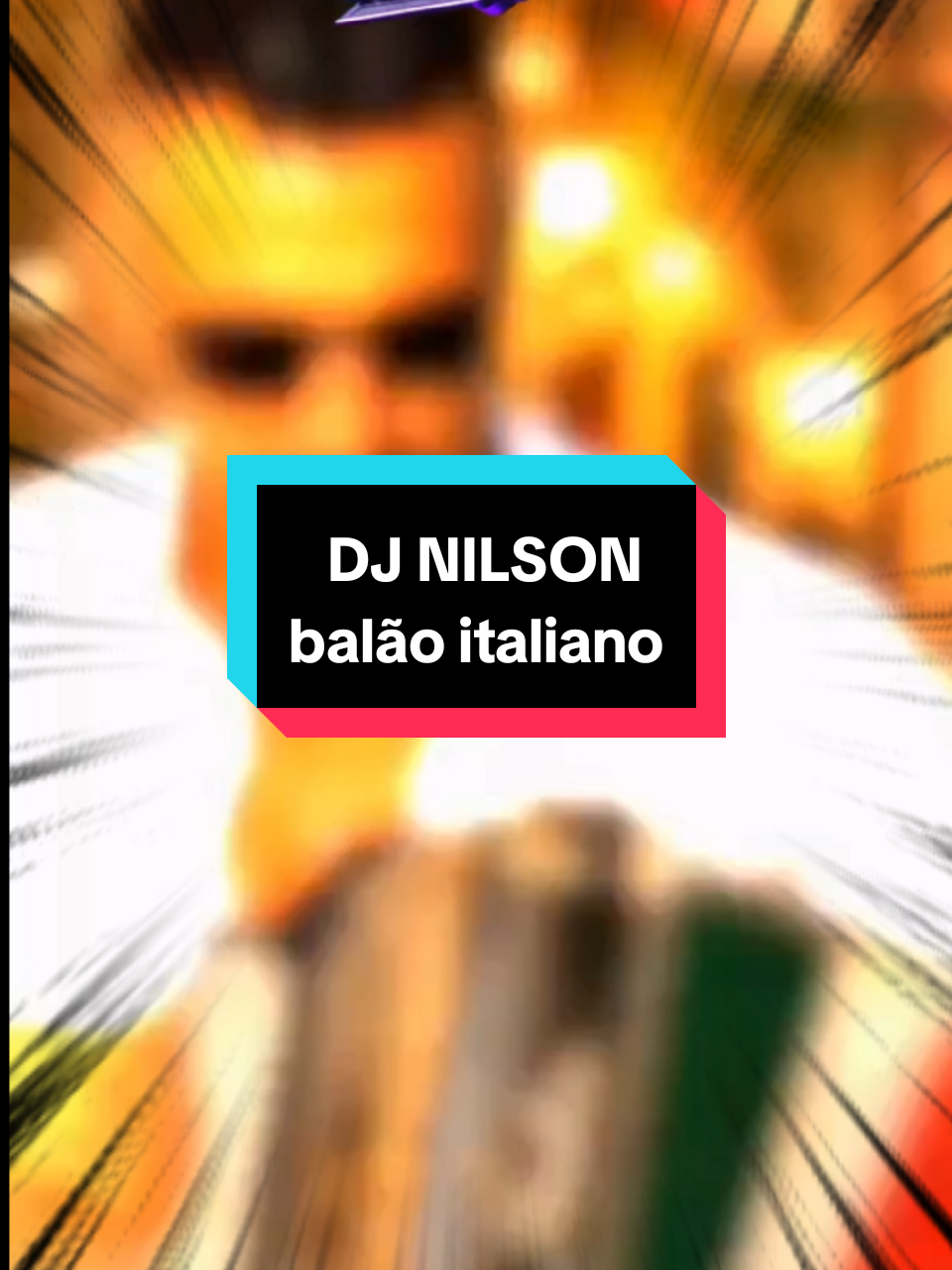 @Nilsonpita
