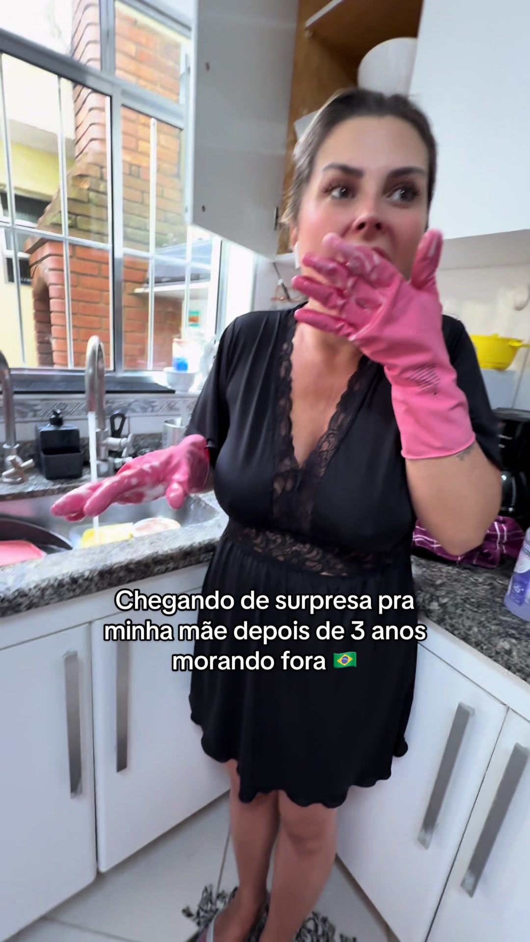 @gionaeuropa