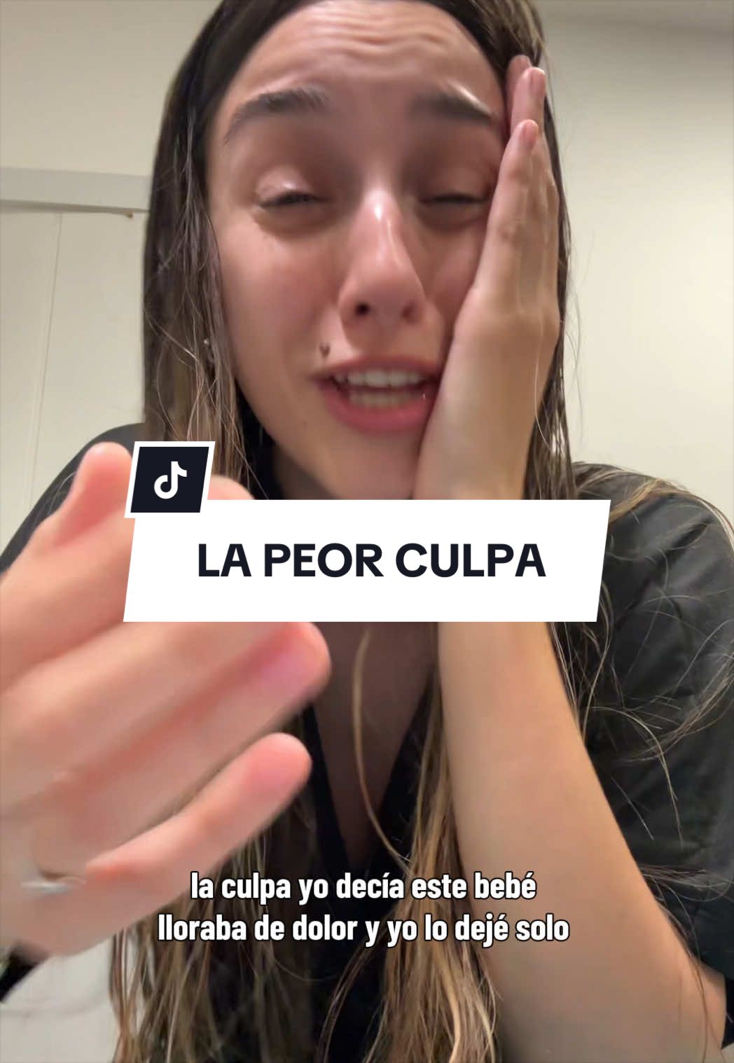@DANISA