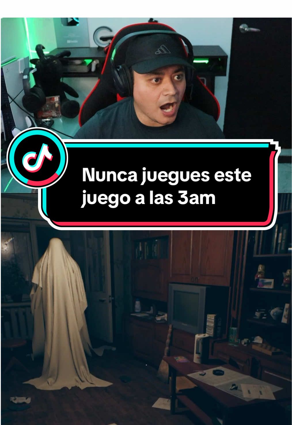 @Marito