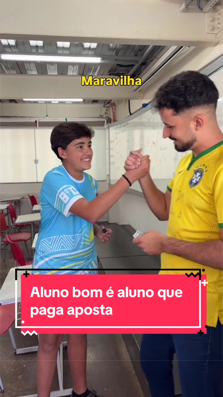 @“Professor” de Química