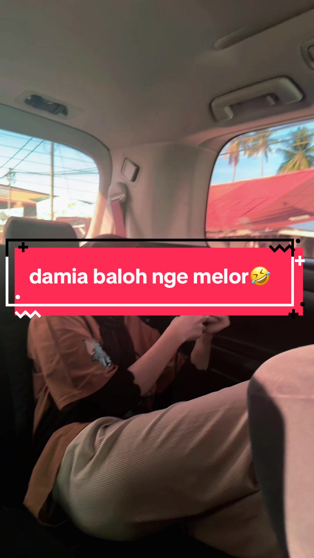 @🤎 MAMA EKORA 🤎