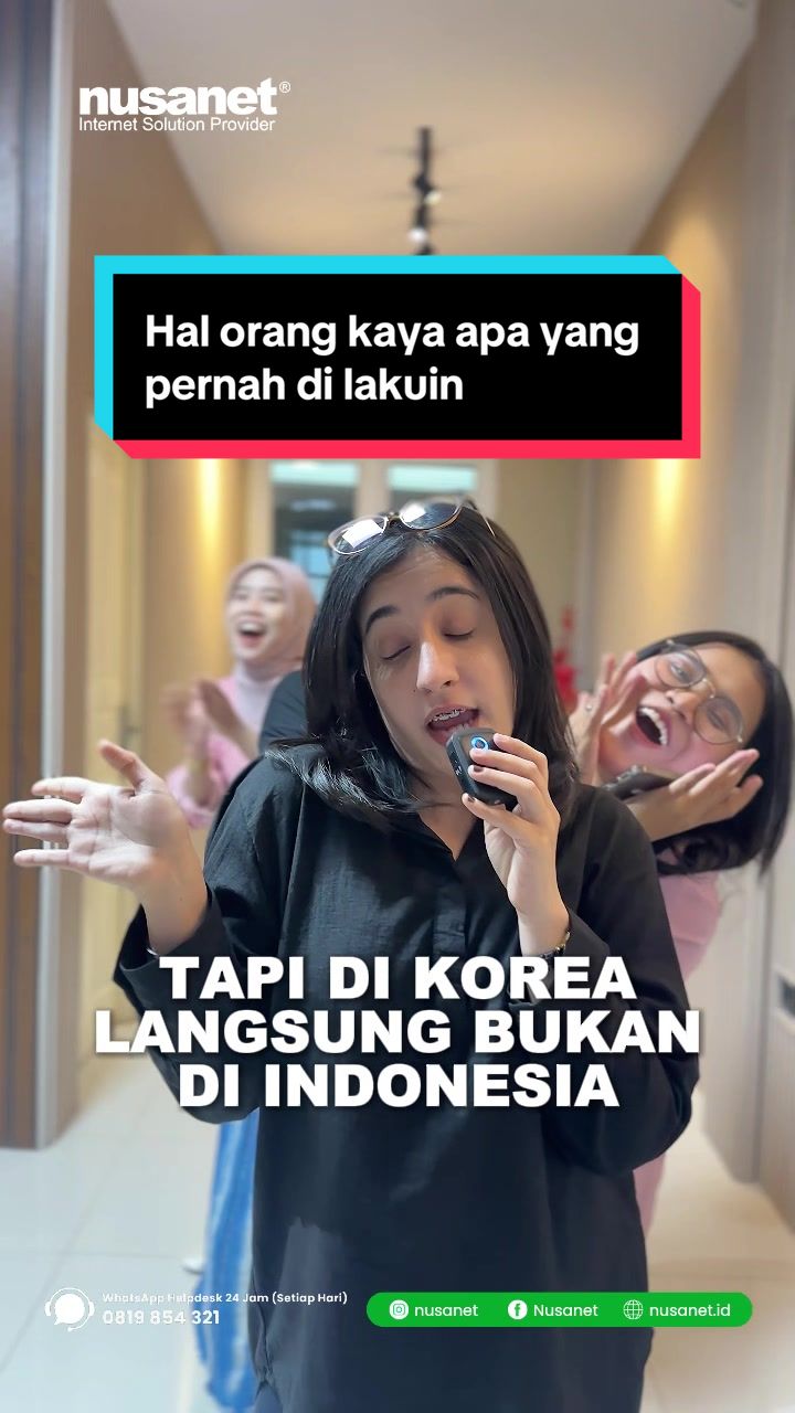 @PT. Media Antar Nusa