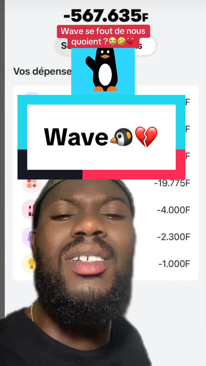 @𝐍 𝐄 𝐌 𝐎 🇨🇮🧸
