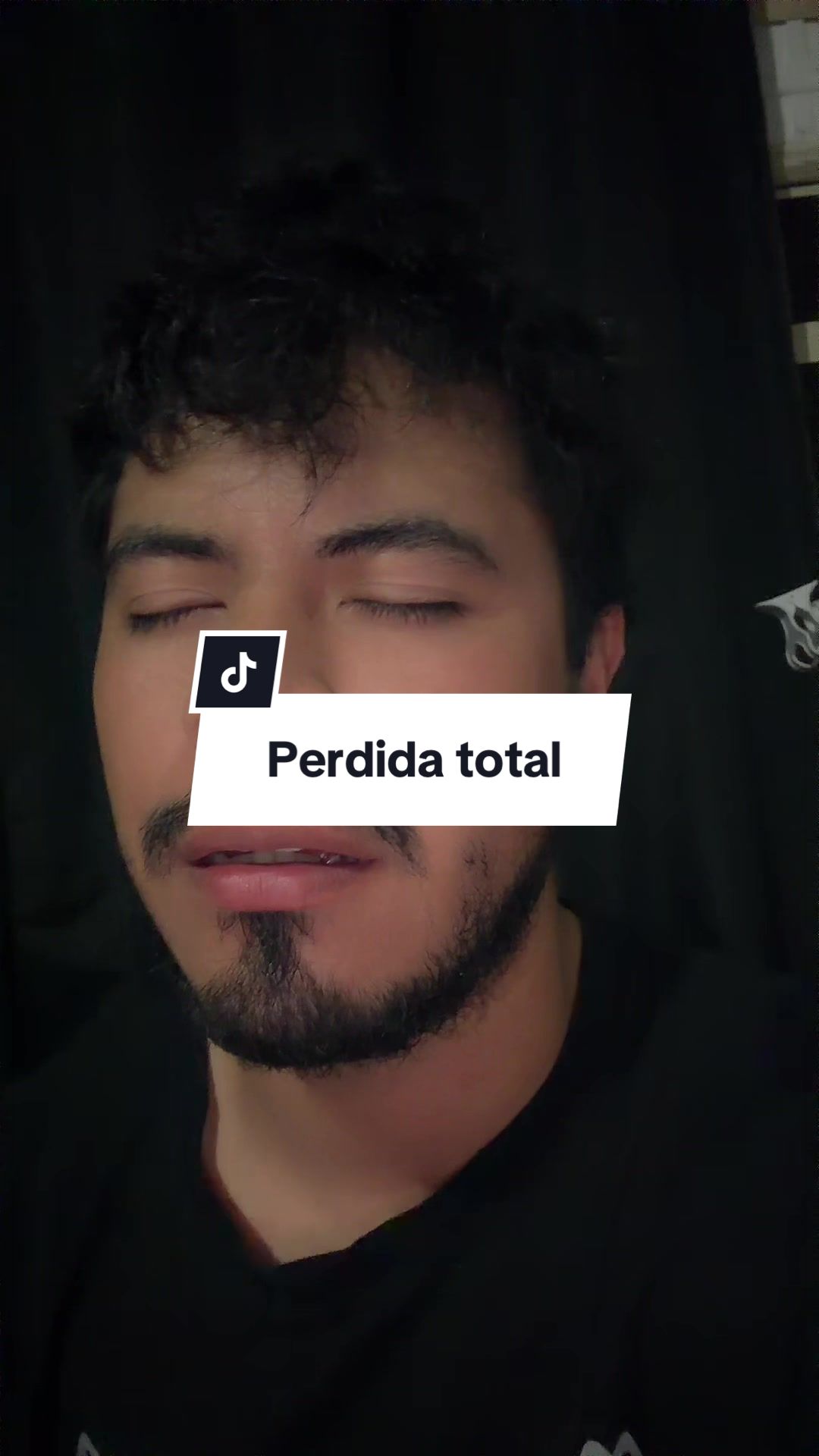 @Luis