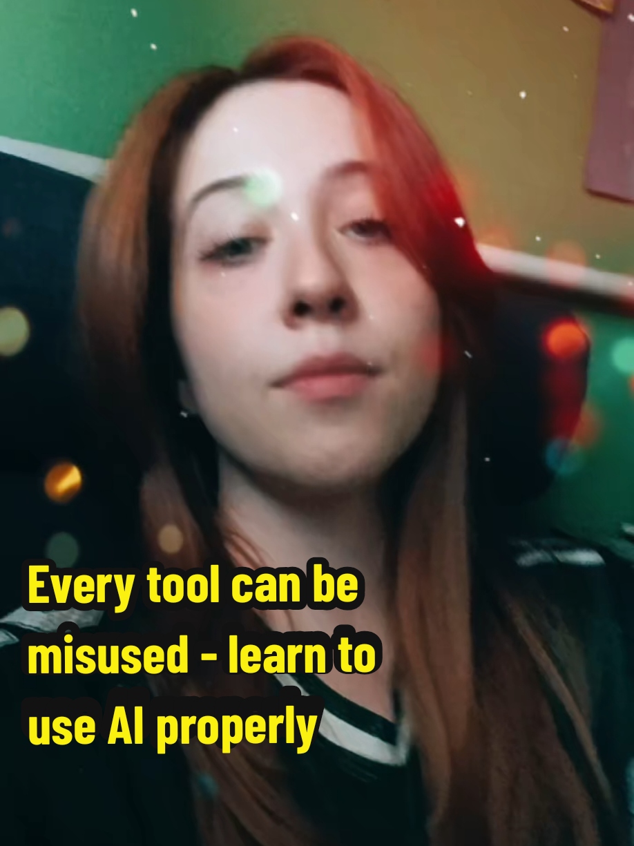 @ᴀᴄᴄᴏʀᴅɪɴɢ.ᴛᴏ.ᴇᴠᴀɴɴᴀ