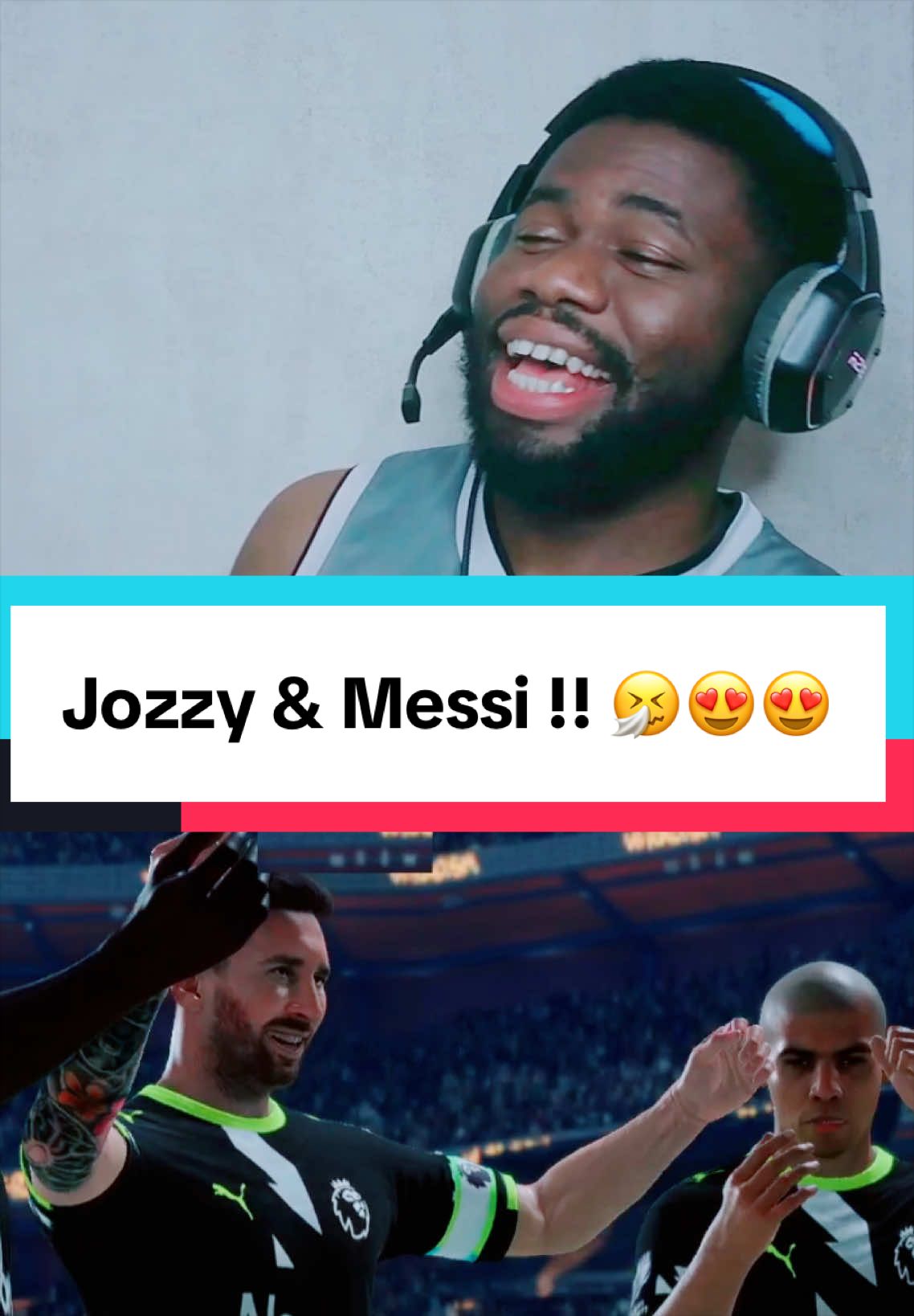 @Jozzy Tobins