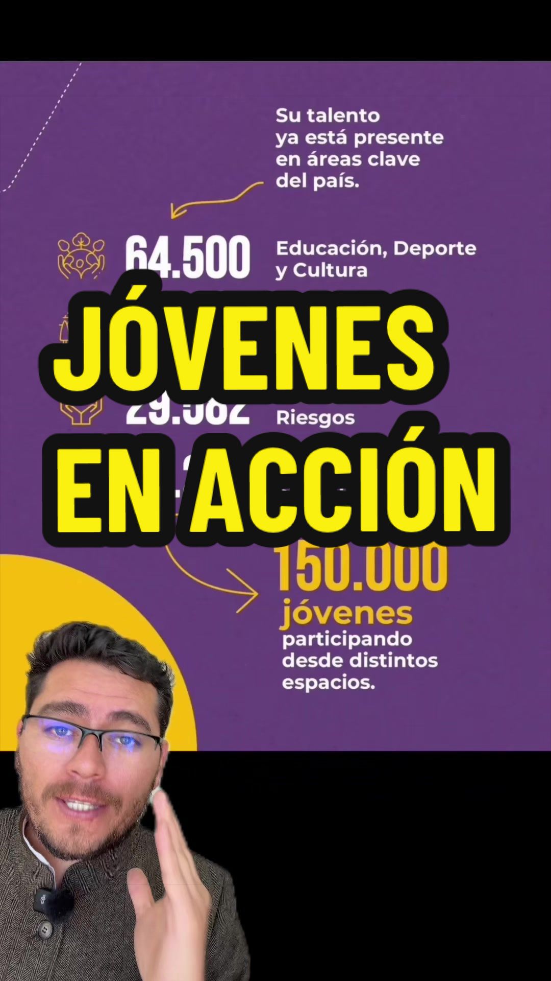 @CAPACITACI&Oacute;N EC.