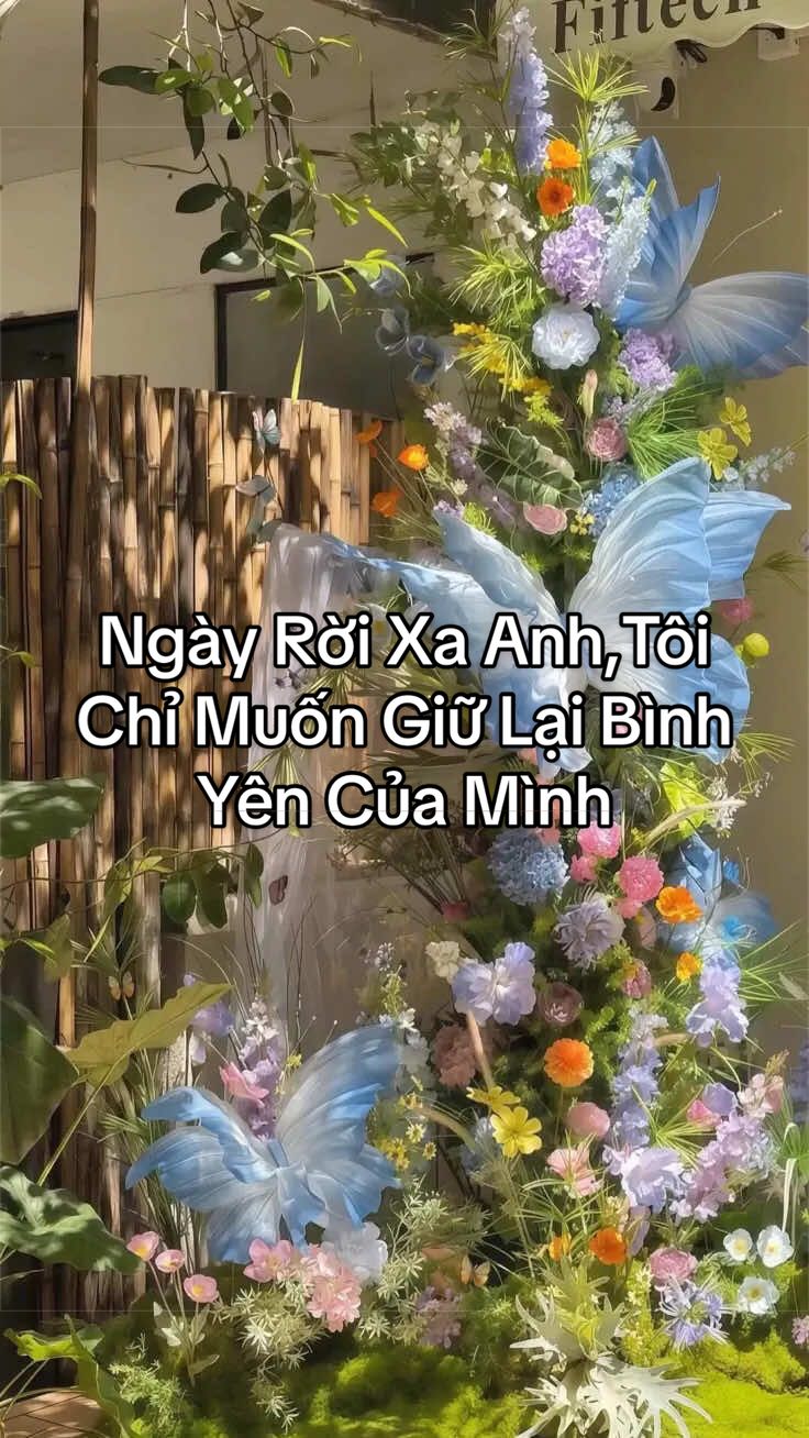 @Bạch Lang Audio🌷