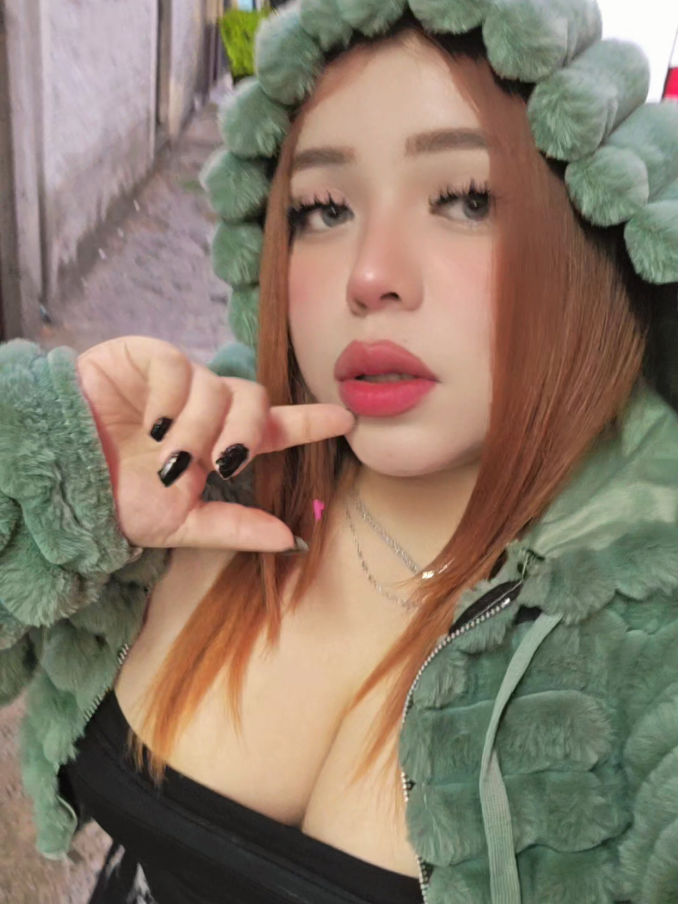 @Biancaaa.🫦