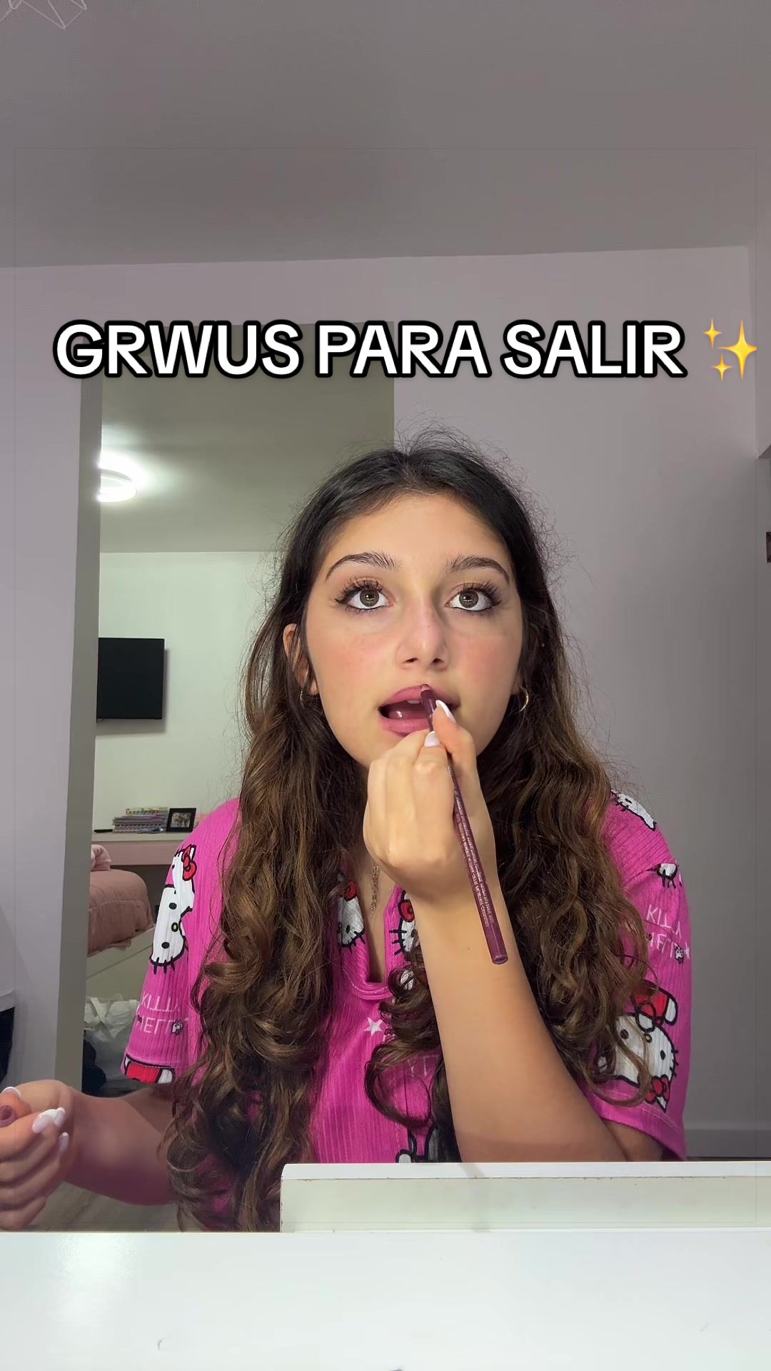 @Pri✨