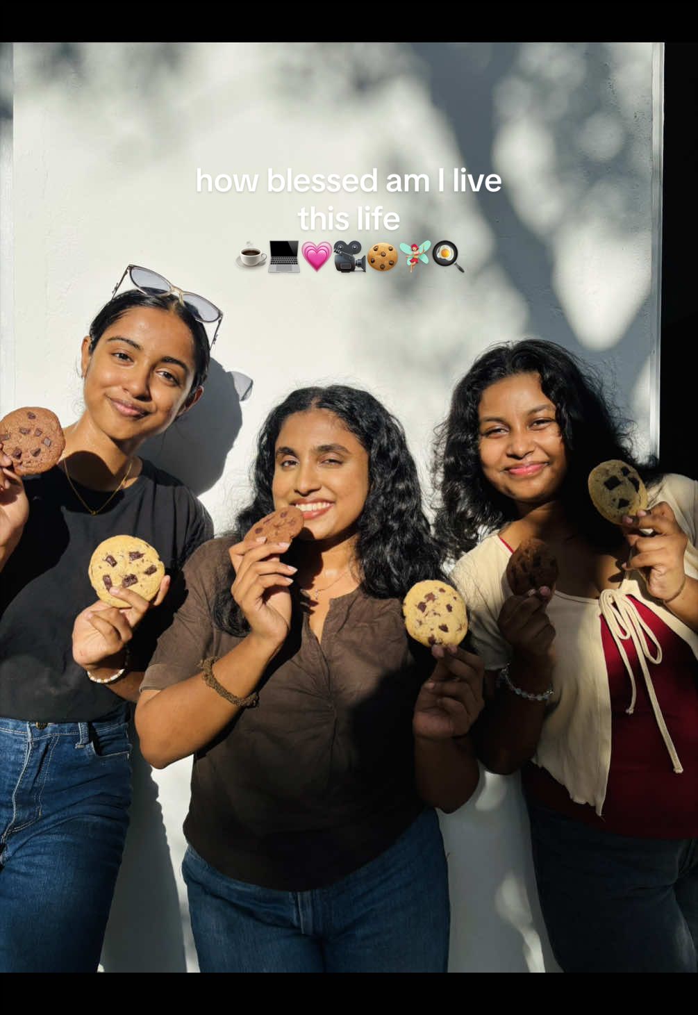 @Manumi Ranaweera