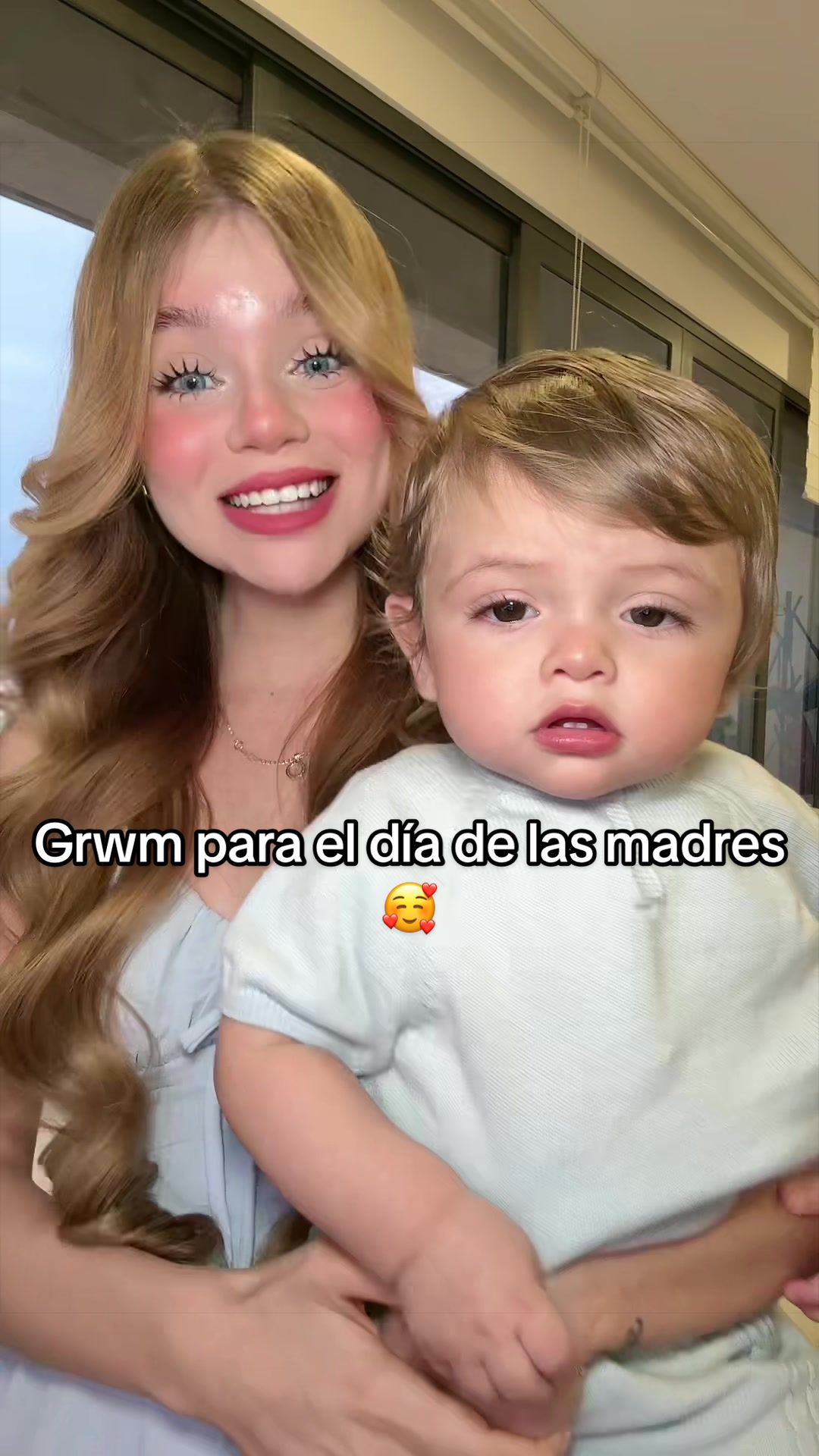 @Lizeth adamary