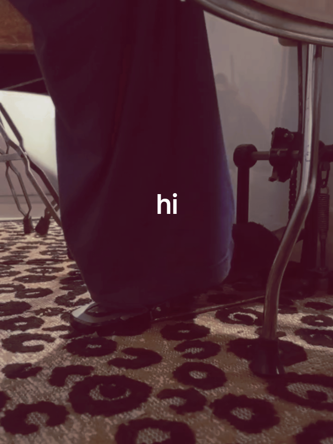 @๐ฐ๐ ๐๐๐๐๐๐๐๐๐