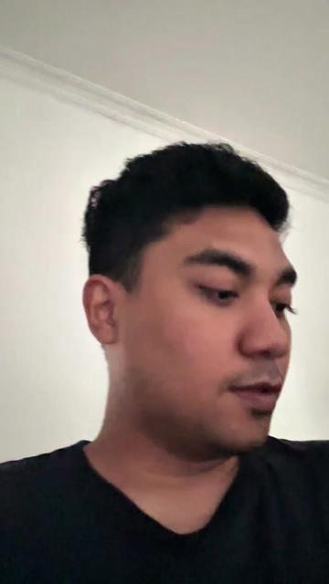 @AryoBimoOkt