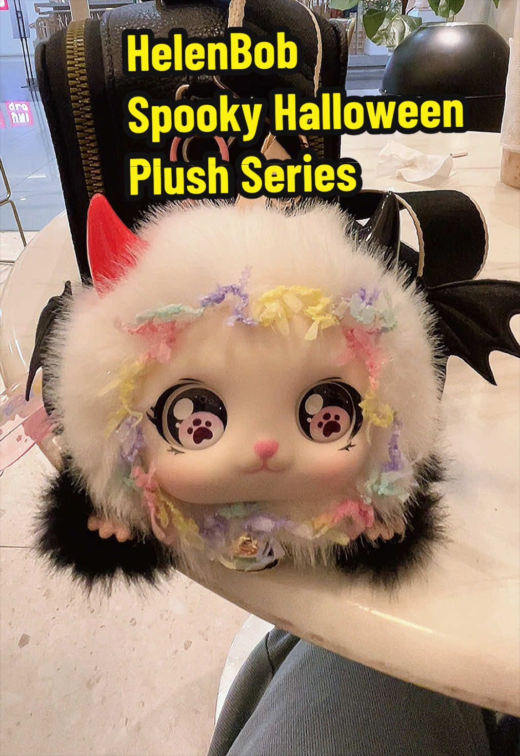 @๐โ๐๐ษณí๐โ๐ ๐ฅ