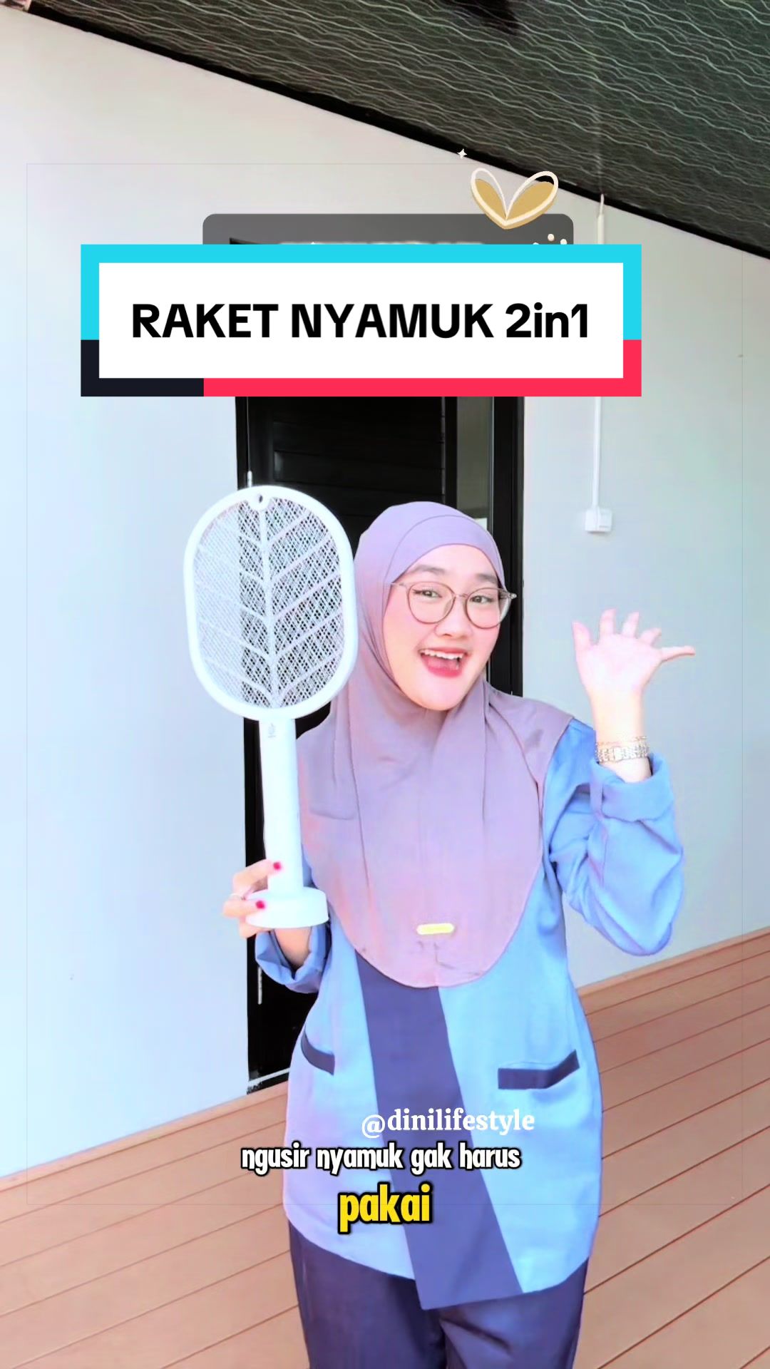@dinilifestyle