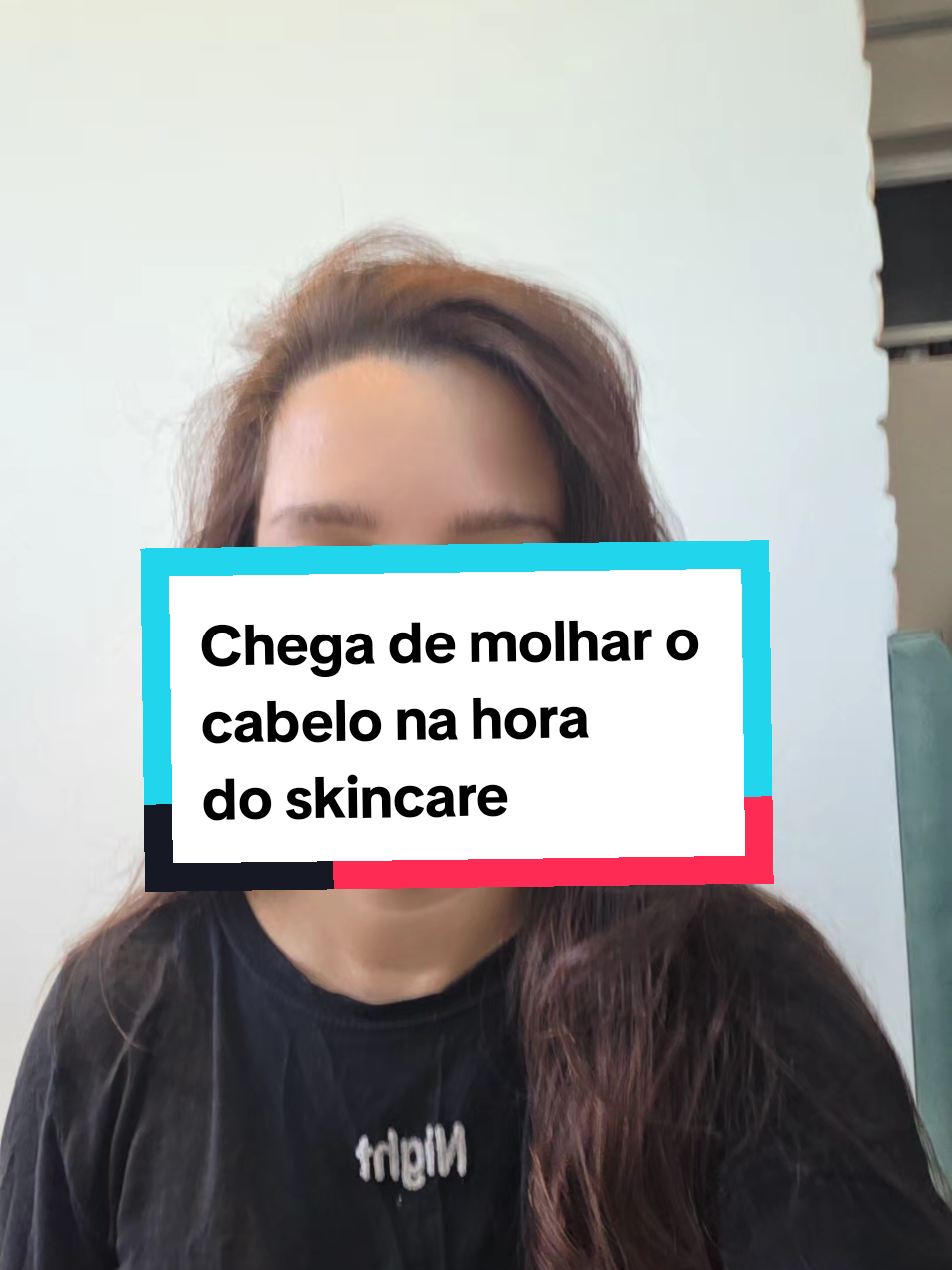 @Sthe