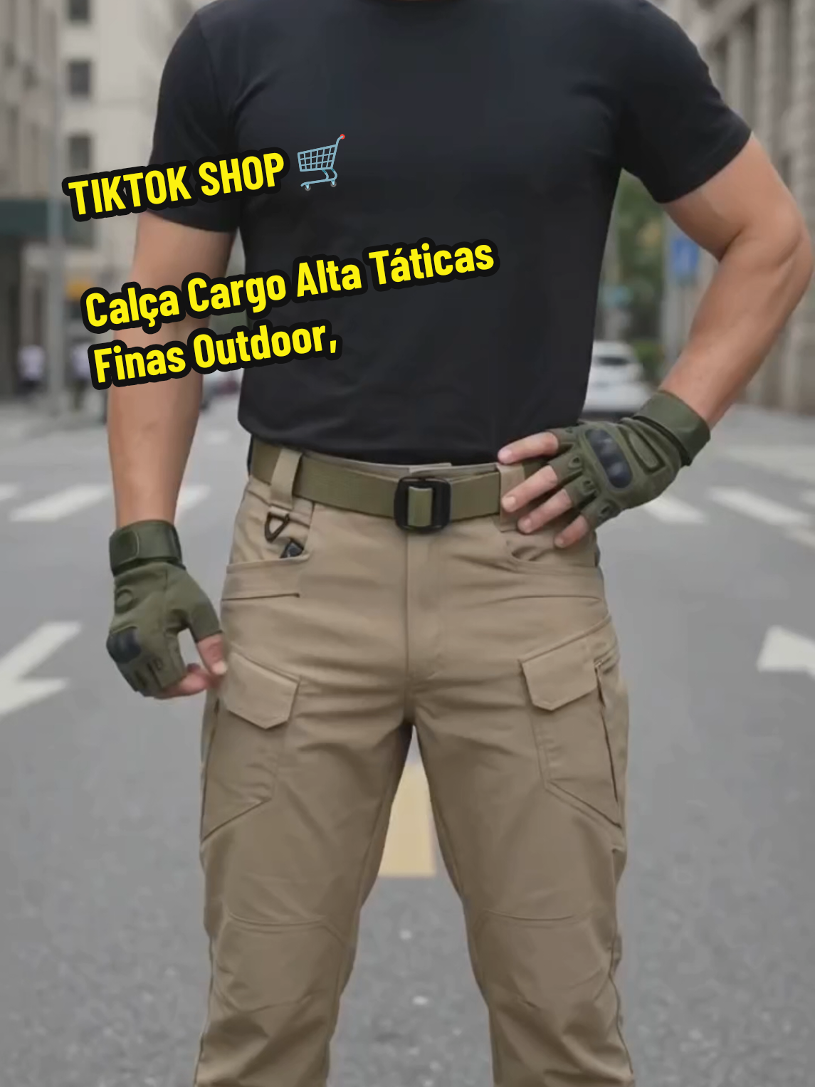 @PrinceOfFrases/Shop
