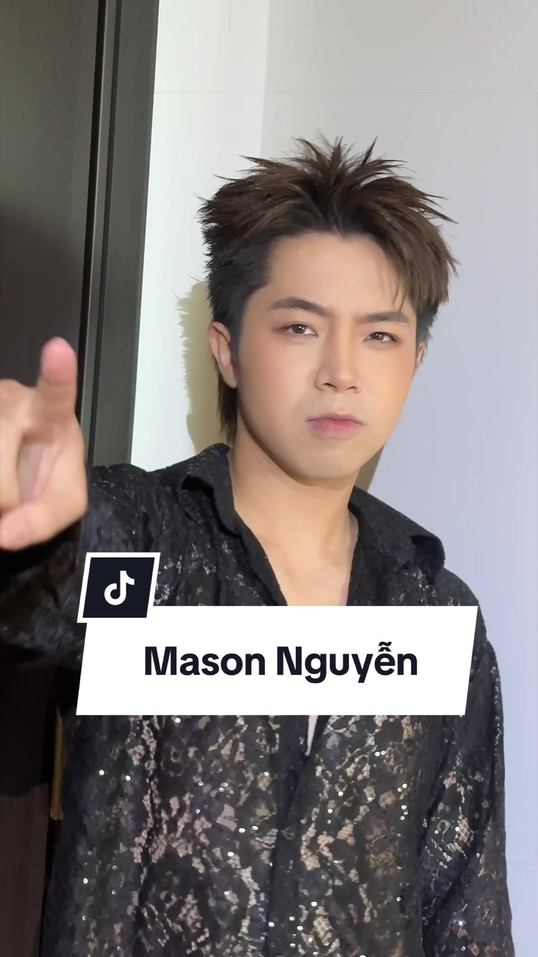 @Thịnh Nguyễn Make Up Đ&agrave; Nẵng