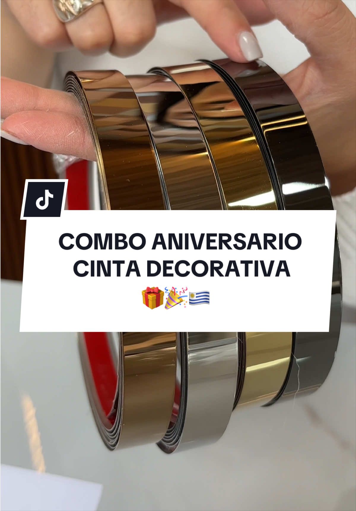 @Decorax Uruguay