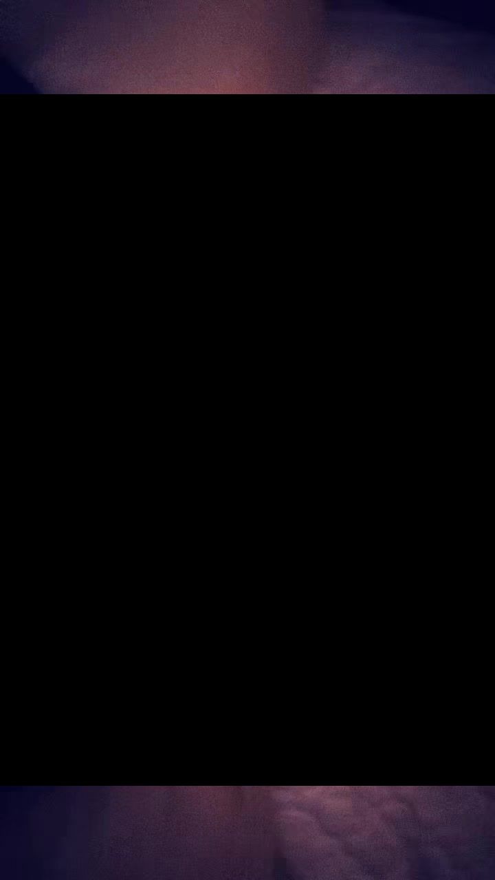 @ACExd