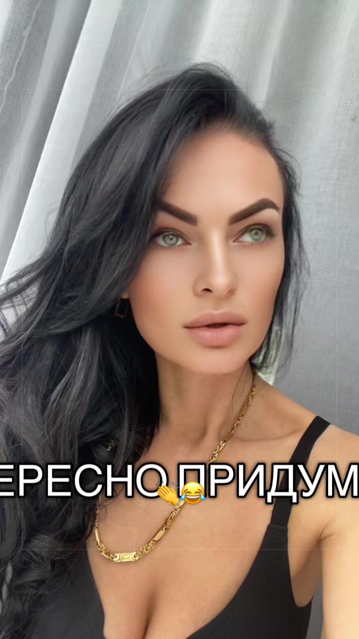@777Angel💯