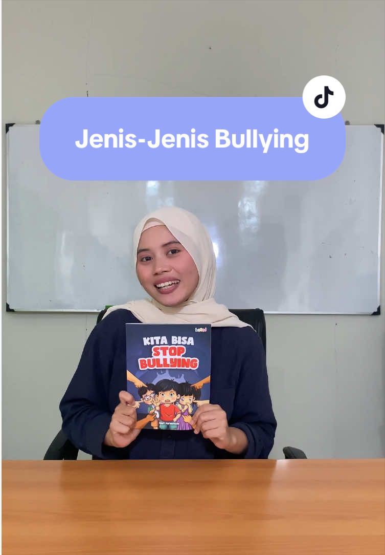 @Penerbit Kanak