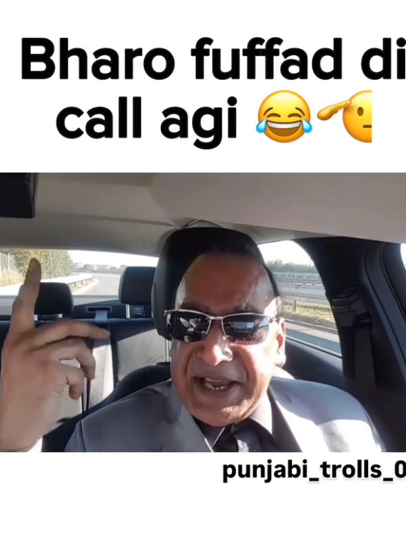 @Beeba Boys Sultaan Punjabirap