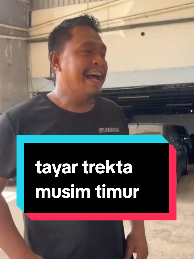 @wan yee tyres